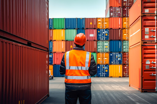 IncContainer's tweet card. Shipping container costs have become very difficult to project in the third quarter oif 2025 and beyond. In this posting we provide some general guidelines that will help you understand how shipping...