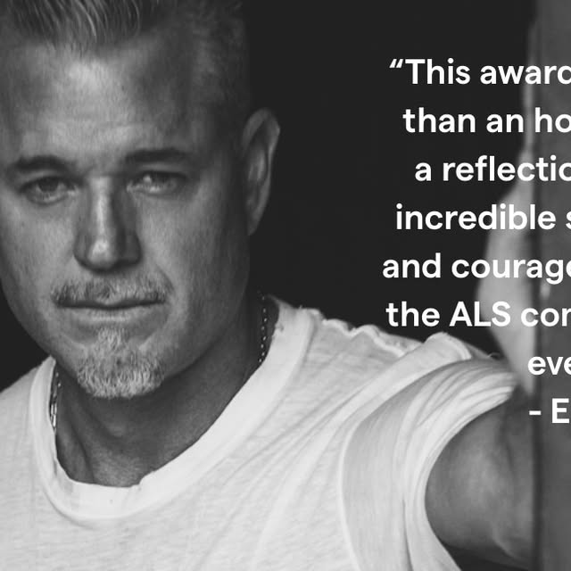 jraytar's tweet card. ALS Network (@youralsnetwork) • Instagram photo