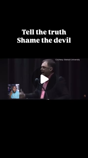 TCyberchef's tweet card. Nova the Rebel (@novatherebel130) • Instagram reel