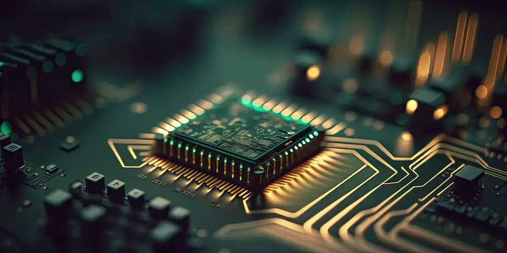 PaulWeeteling's tweet card. De vraag naar Besi’s Hybrid Bonding machines viel de afgelopen 12 maanden tegen. Voor de lange termijn blijven de vooruitzichten echter sterk. Reden voor ons om het aandeel Besi toe te voegen aan de...