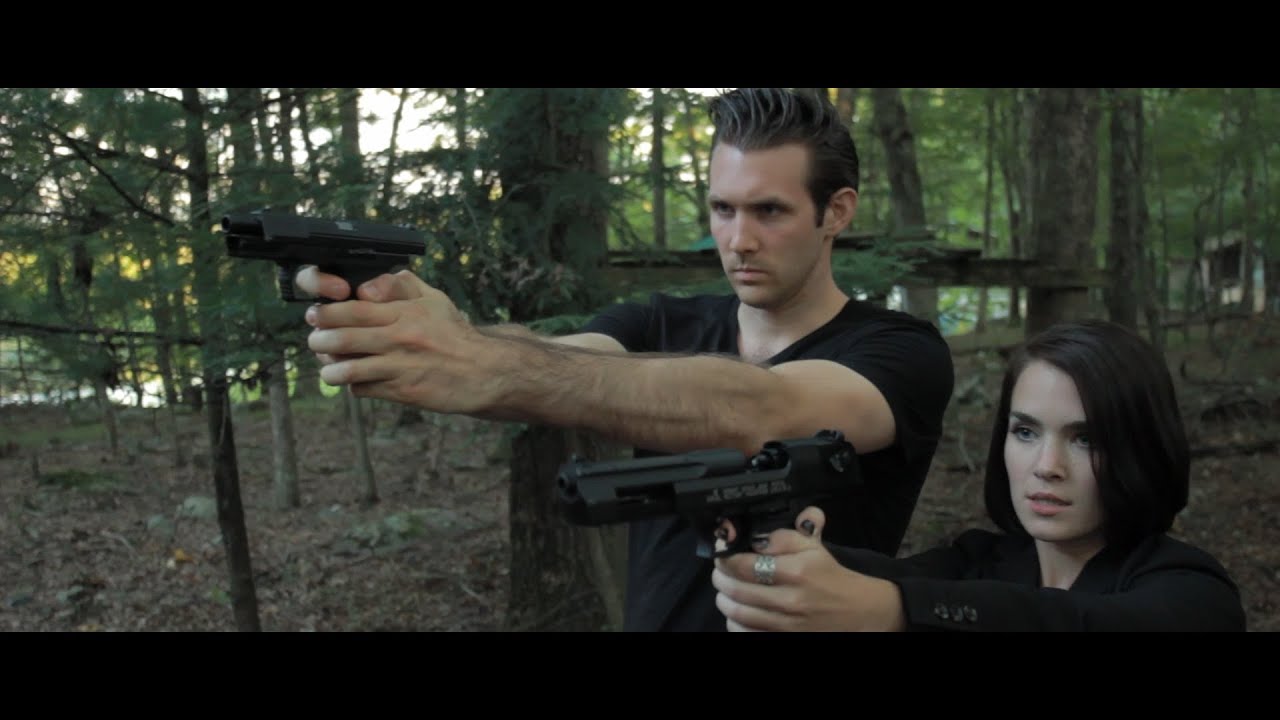 EWarehouse247's tweet card. Hitting Home - Pilot