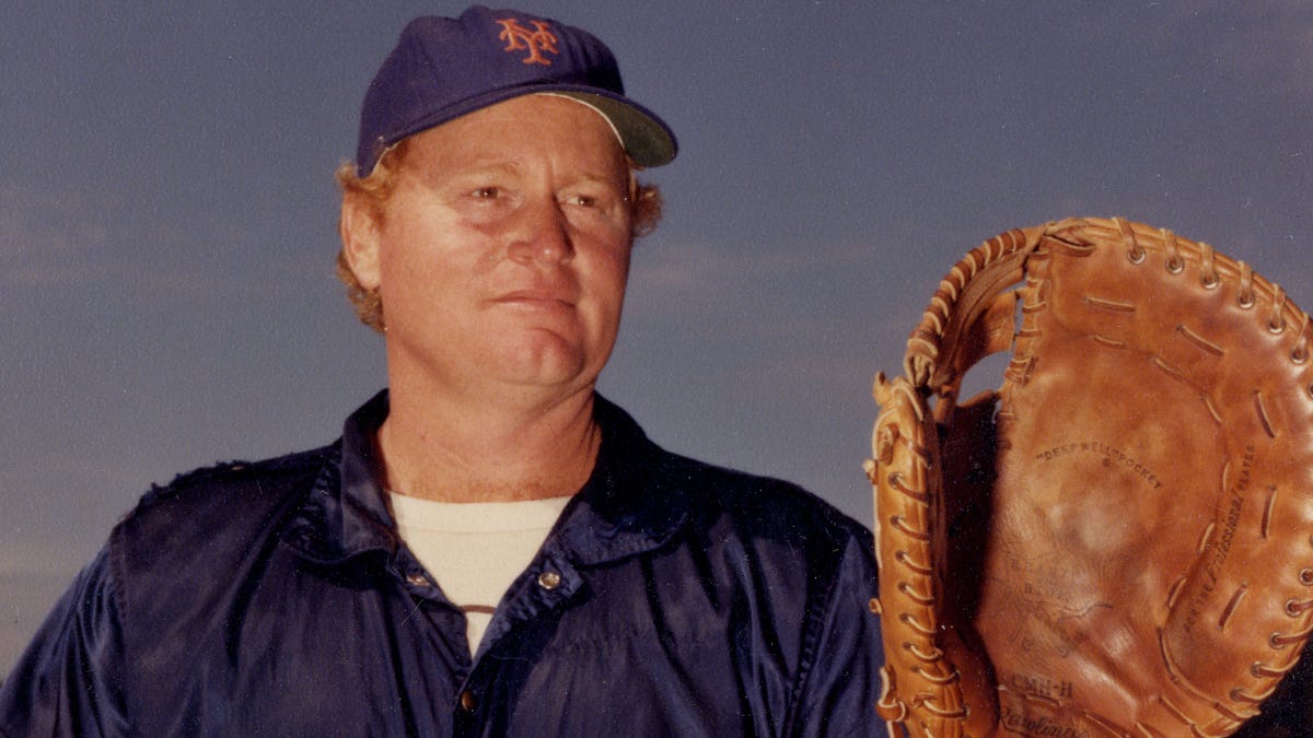 Jay_HorwitzPR's tweet card. By Jay Horwitz