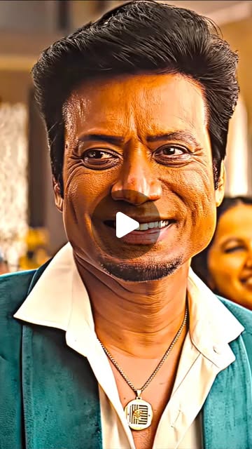 RandySt07256132's tweet card. ranjith_feelz (@ranjith_feelz) • Instagram reel