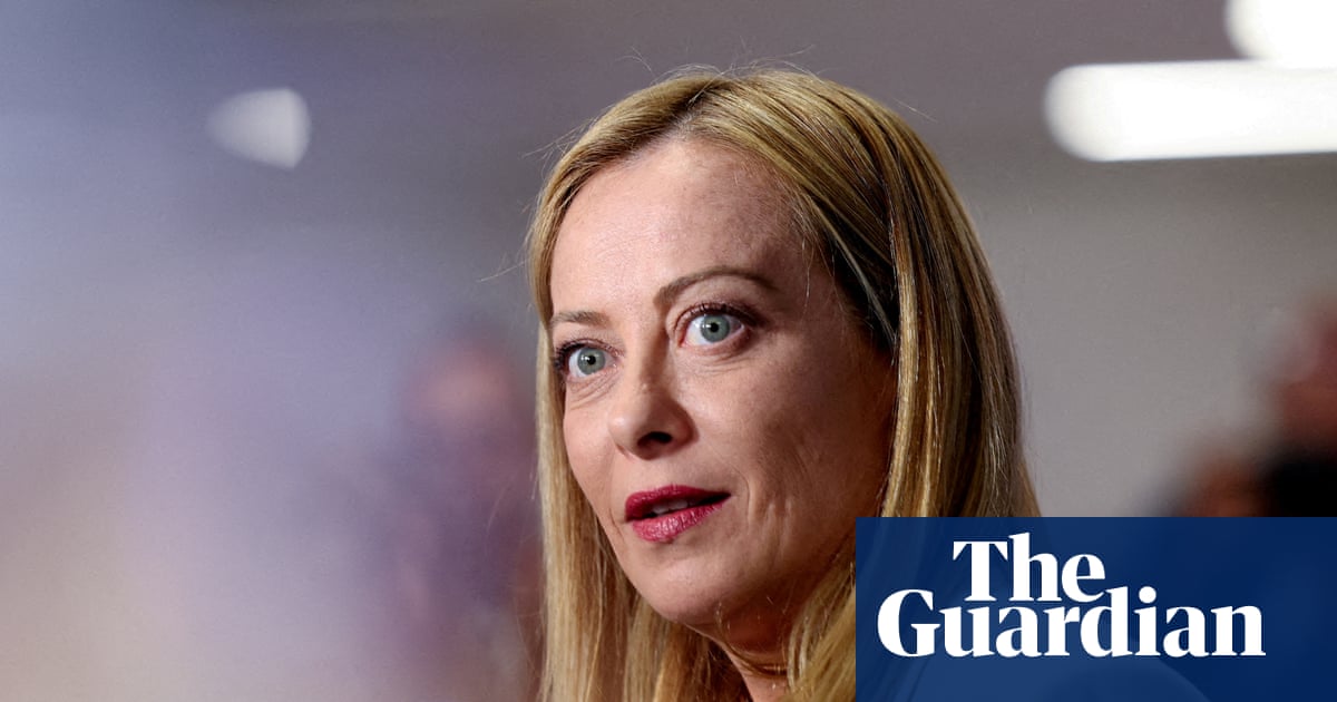 aicapital_io's tweet card. Legislation limits child access and imposes prison terms for damaging use of artificial intelligence