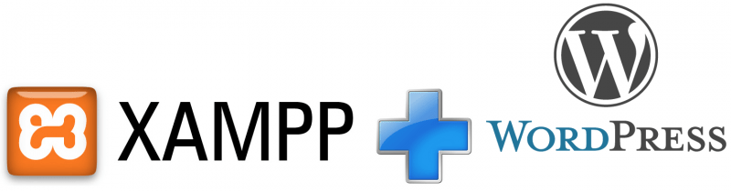 aurkenegil's tweet card. Existen múltiples razones para tener un servidor local en tu PC corriendo un sitio web en wordpress usando XAMPP lejos de los ojos de los usuarios finales en Internet.