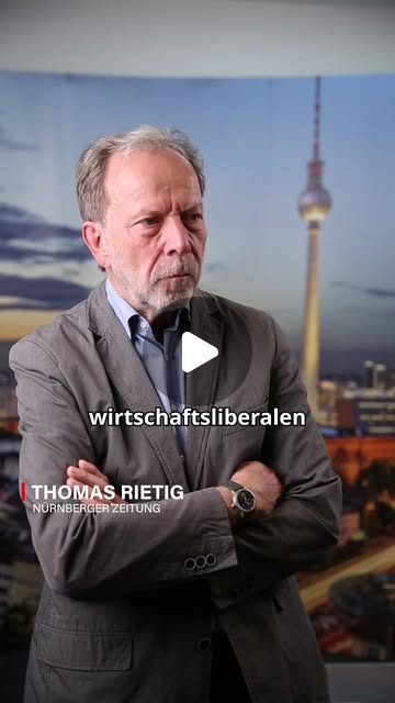 RGAP's tweet card. tv.berlin (@tv.berlin_) • Instagram reel