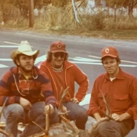 CaliHunting's tweet card. California Hunting (@california_hunting) • Instagram photos and videos