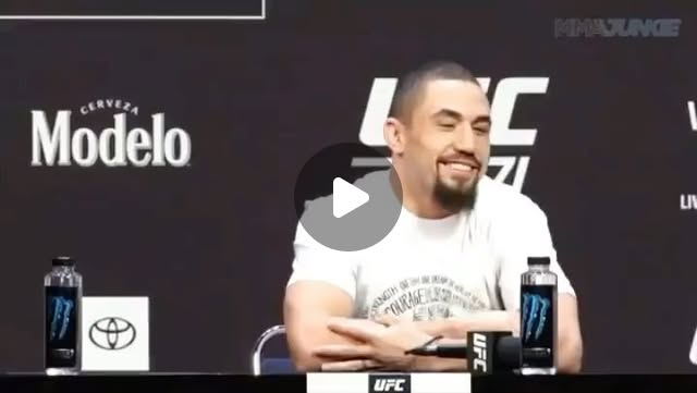 CaliHunting's tweet card. Joe Rogan (@joerogan) • Instagram video