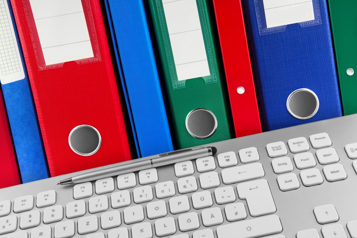 heiseonline's tweet card. Der Dortmunder Stadtrat hat beschlossen, wo immer möglich Open Source zu nutzen und den offenen Quellcode dabei auch der Allgemeinheit zur Verfügung zu stellen.