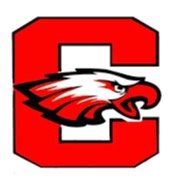 ExpandRoutine's tweet card. Thank you for visiting our Eagles Team Page! Fundraising is vital for the success of our program. The funds will aid us in purchasing new uniforms, equipment and other pertinent expenses. Each...