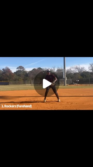 ExpandRoutine's tweet card. Expand Routine (@expandroutine) • Instagram reel