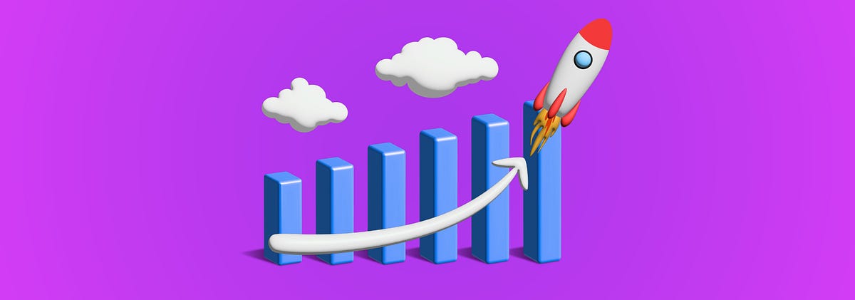 RomanGlushach's tweet card. A high-performing software systems are critical components of modern technology, as they enable businesses to operate efficiently, provide…