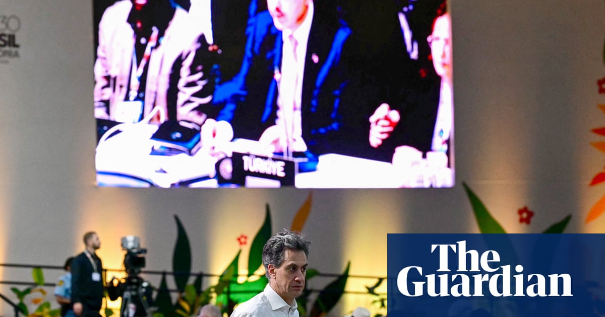 GreenJennyJones's tweet card. Delegates made minimal headway on timetable for replacing oil and gas or on firm commitments to reducing carbon emissions