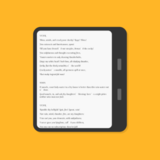 wanyidev's tweet card. Convert any webpage into perfectly formatted EPUB e-books instantly. Smart content extraction, library management, multi-article merging, and seamless Kindle integration. The ultimate reading...
