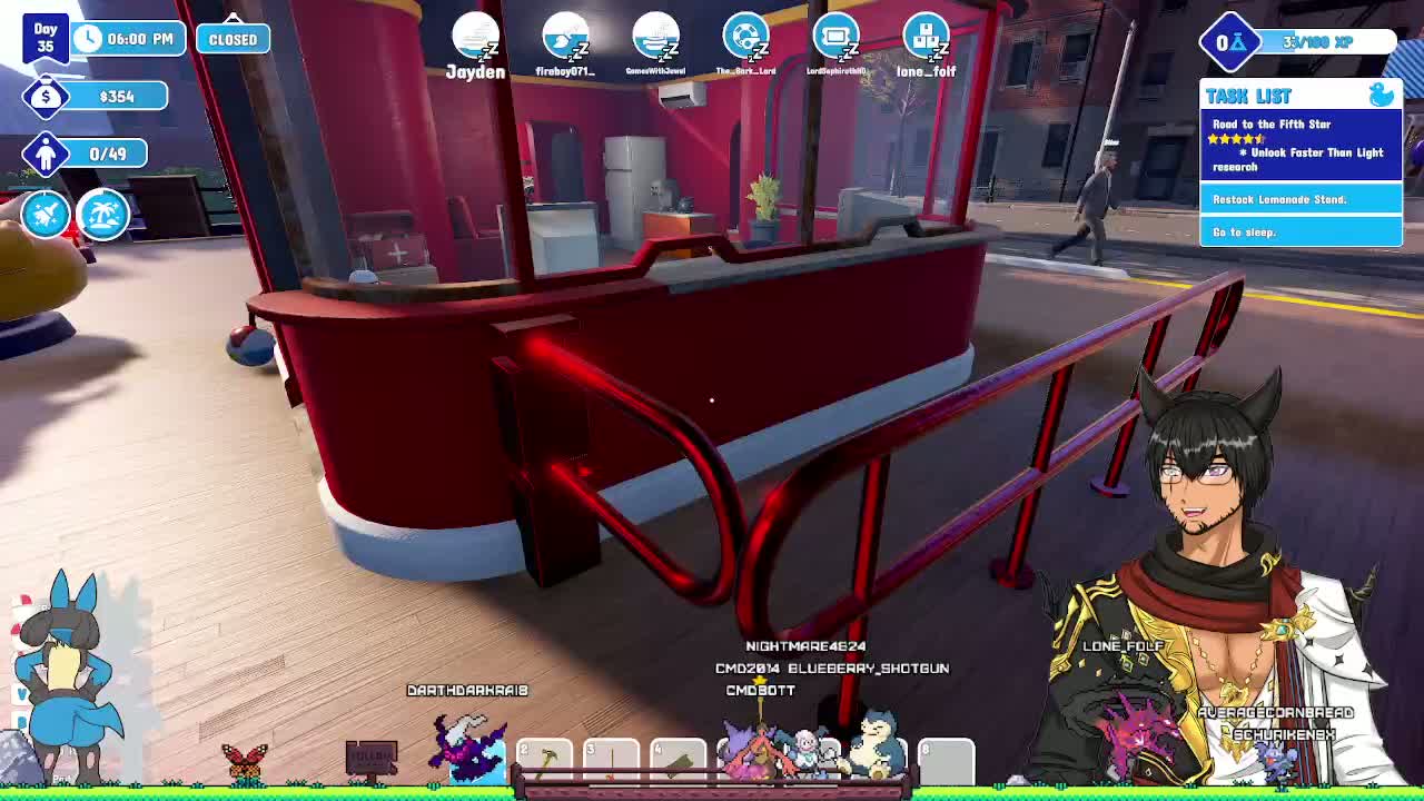 Cmde2014's tweet card. cmd2014 - This Car Giving A New Meaning For Spin To Win