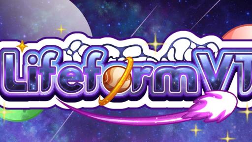 Lifeform_VT's tweet card. Check out the The Galactic Probe Hub community on Discord - hang out with 32 other members and enjoy free voice and text chat.