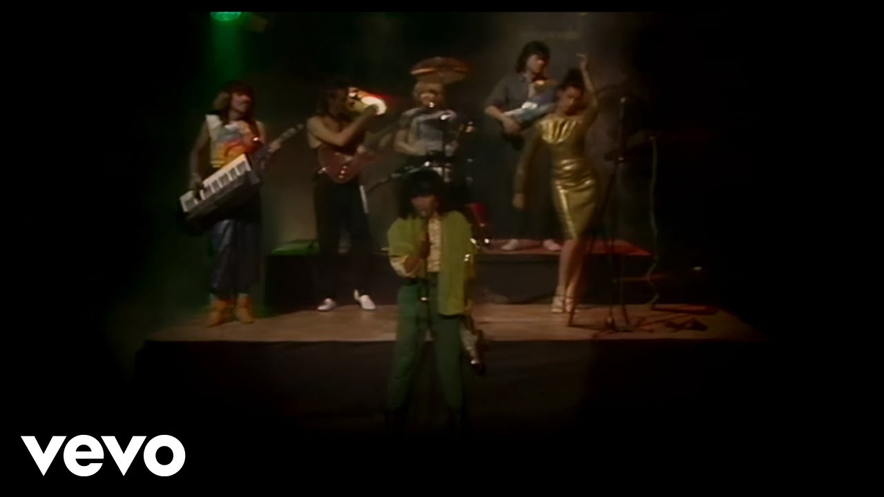 WebolfGames's tweet card. Fox The Fox - Precious Little Diamond