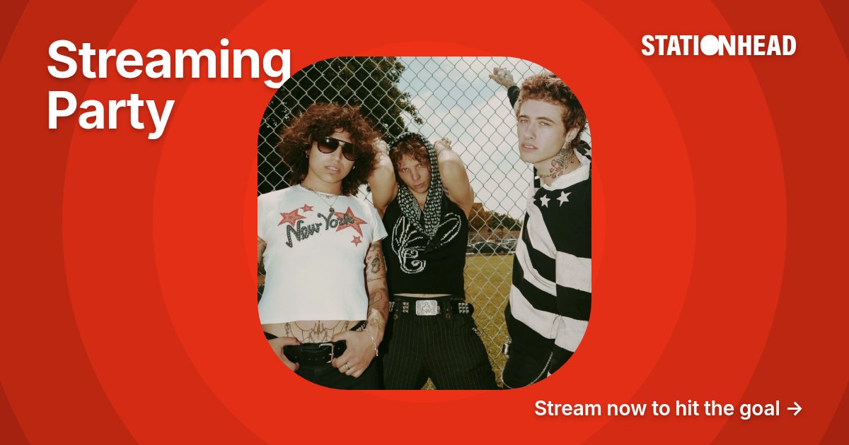 bsd_wav's tweet card. @ 10K streams