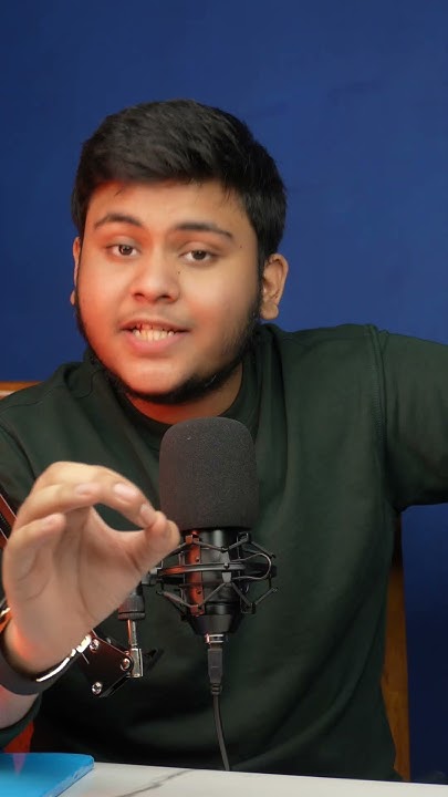 DivyeshkumarP10's tweet card. This foreigner starts his own startup in India