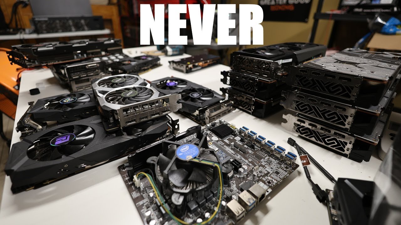 RedPandaMining's tweet card. Nope.