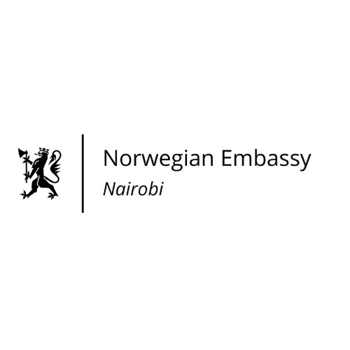 Simon_Ingari's tweet card. The Embassy of Norway in Nairobi represents Norway in Kenya, Somalia and Seychelles, and is the permanent delegation to UNEP…