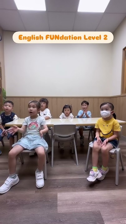 Fun2LearnEng's tweet card. K2 English FUNdation Vegetable Vocabulary + Circle Time Song and...