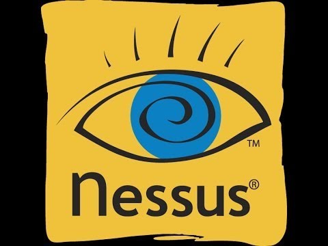 MillersTutorial's tweet card. Kali Linux - Installing Nessus and additional software.