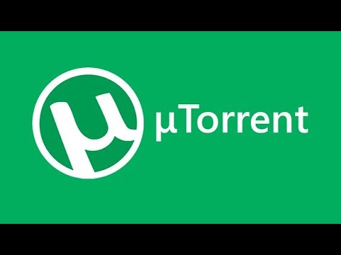 MillersTutorial's tweet card. Making Your Own Torrent And Sharing Large Files With Utorrent