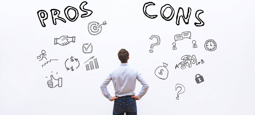 cskrea's tweet card. La vie des SEO Annonceur - Le Muscle Référencement - Actualité du SEO, conseils et articles Search Marketing