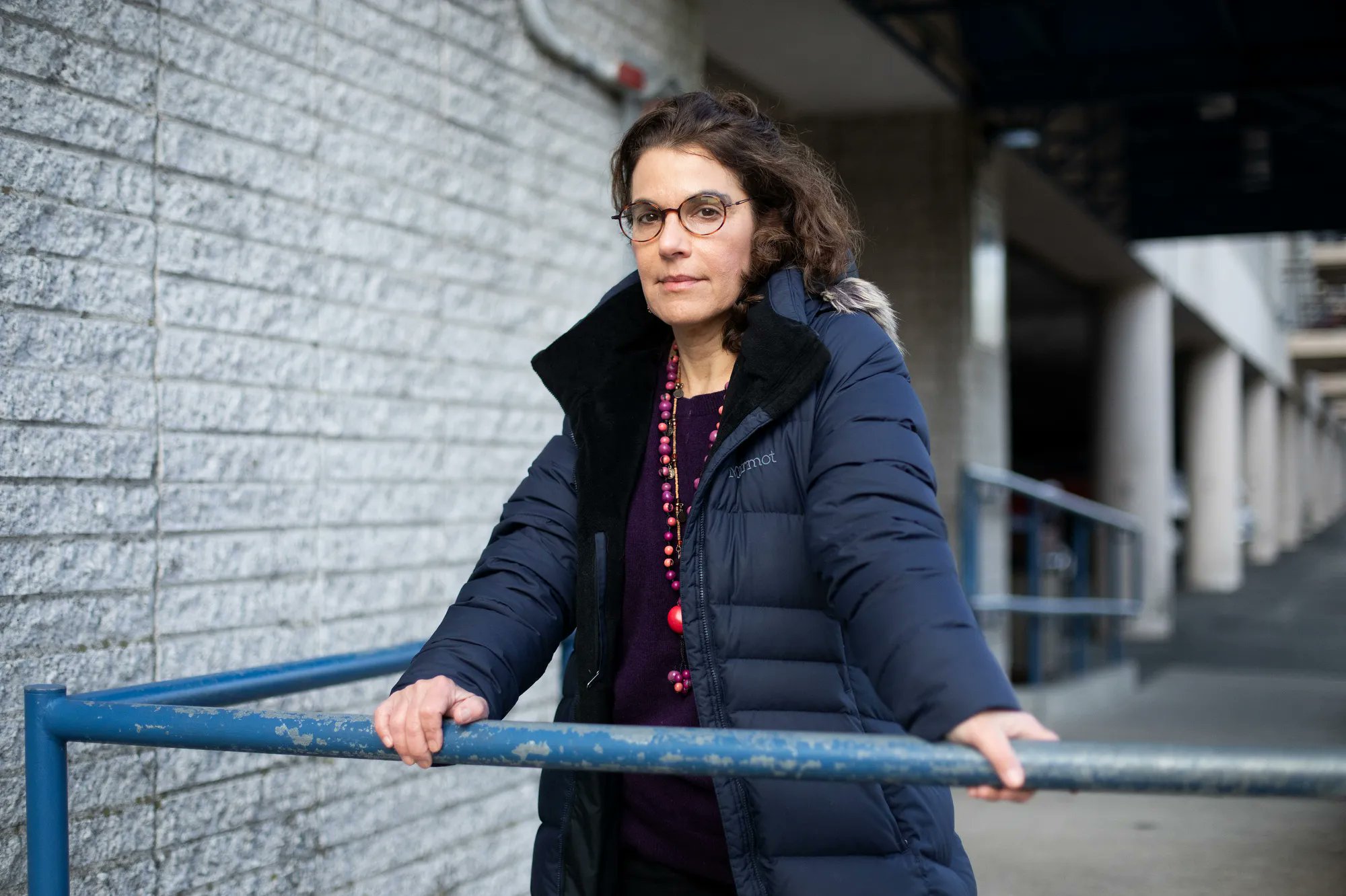 ericuman's tweet card. Irene Bosch developed a quick, inexpensive COVID-19 test in early 2020. The Harvard-trained scientist already had a factory set up. But she was stymied by an FDA process experts say made no sense.