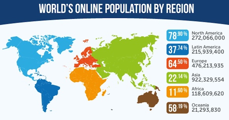 benvickers_'s tweet card. +++++++++++++++++++++++++++++++++++++++++++++++++++++++++++++++++++++++++++++++++ Please share with Shareable! Click here to support our coverage of the real sharing economy. ++++++++++++++++++++++...