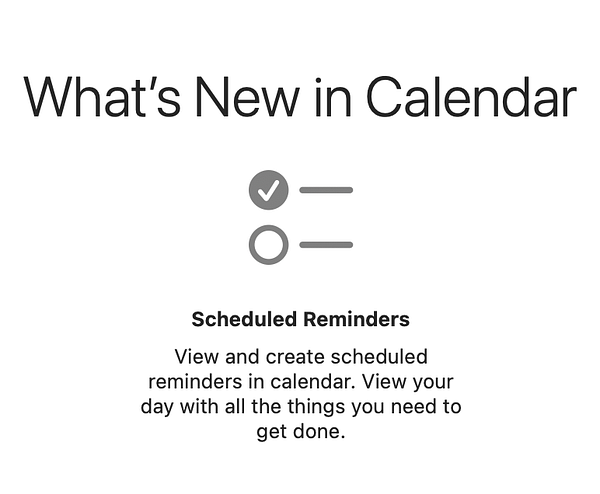 WisdomTreeLMFT's tweet card. A Time Management Tech Tip