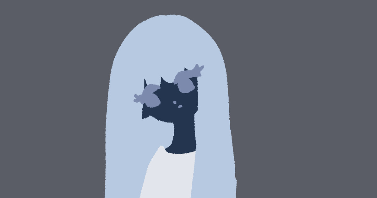 daimyo_oh's tweet card. 今週Twitterに上げたイラスト｜大名｜pixivFANBOX