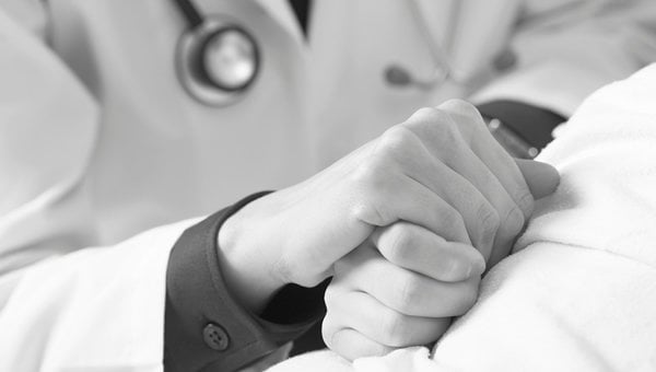 ModarSafar's tweet card. Stop #UnfairTaxChanges: Access to Canada's Health Care Threatened