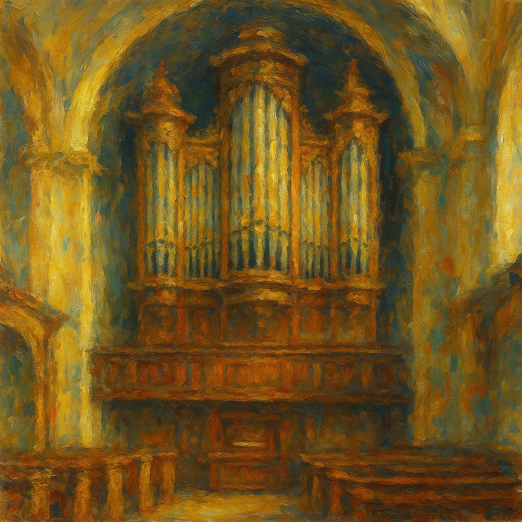 reformedforum's tweet card. In this episode, Camden Bucey sits down with Carlton Wynne and Marc Harrington at the Reformation and Worship Conference hosted by Midway PCA in Powder Springs, Georgia. Together they reflect on the...