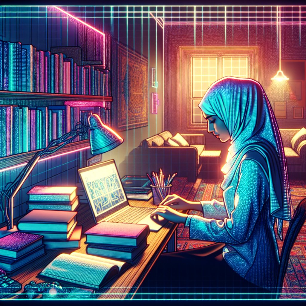 Commit_Club's tweet card. Commit to a daily challenge with various forms of accountability.