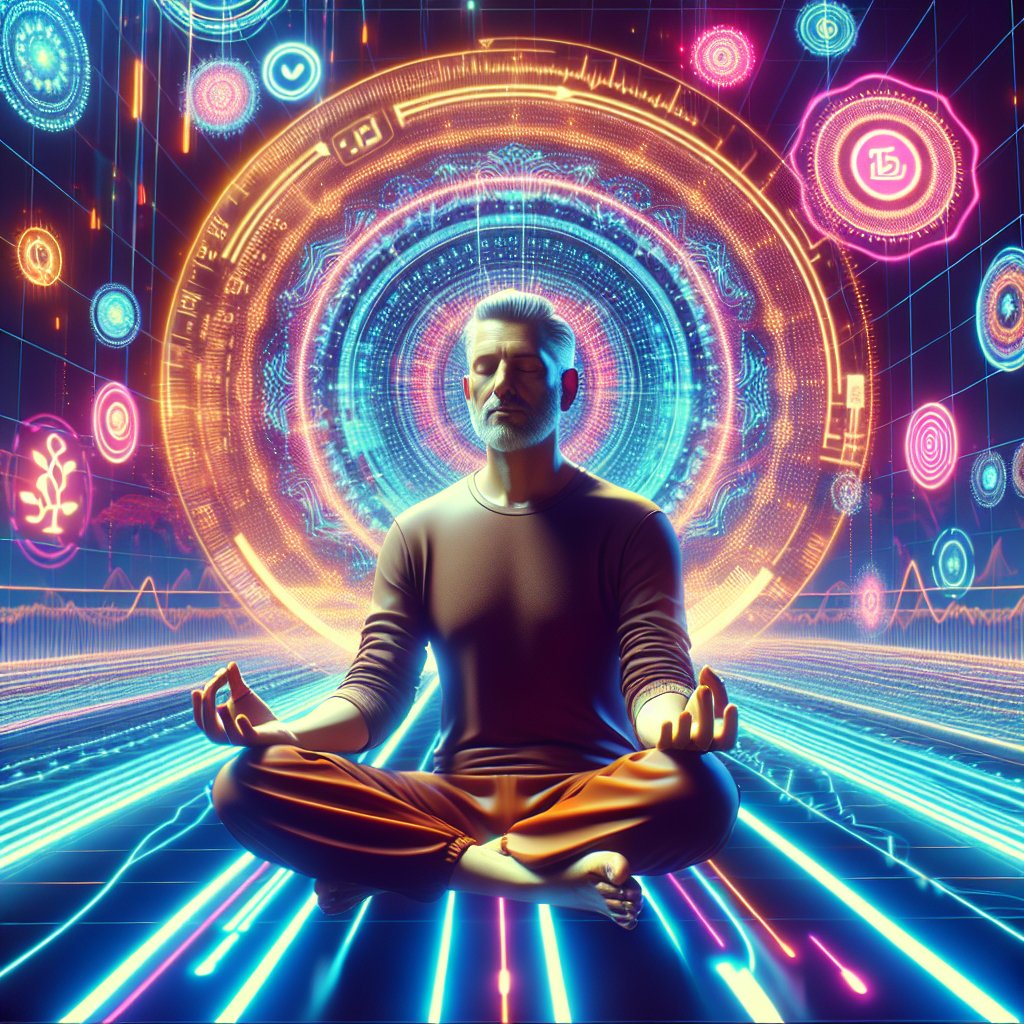 Commit_Club's tweet card. Commit to a daily challenge with various forms of accountability.