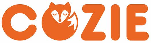 atwork4work's tweet card. Omschrijving Cozie is een bruisend bedrijf dat samen met ENGIE de energie en dynamiek van een start-up wil combineren met de technische competentie & langetermijnvisie van een ervaren installatiebe...