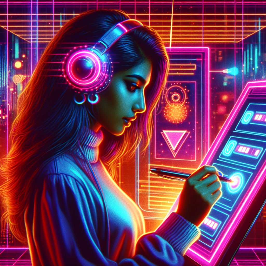 Commit_Club's tweet card. Commit to a daily challenge with various forms of accountability.