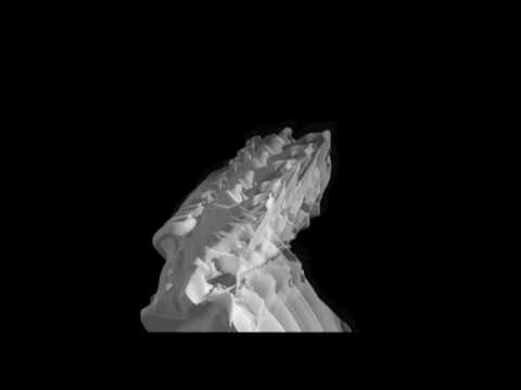 unique_forms's tweet card. Unique Forms