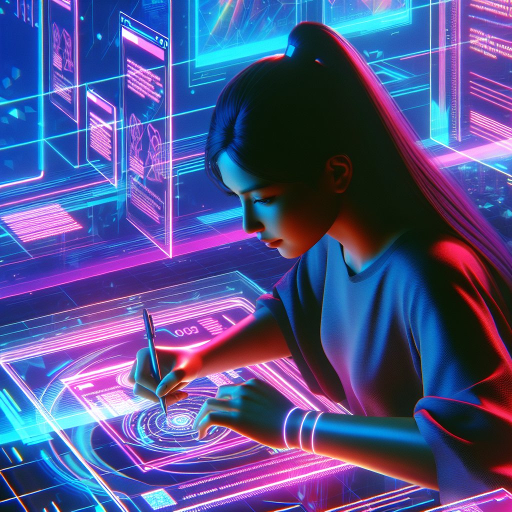 Commit_Club's tweet card. Commit to a daily challenge with various forms of accountability.