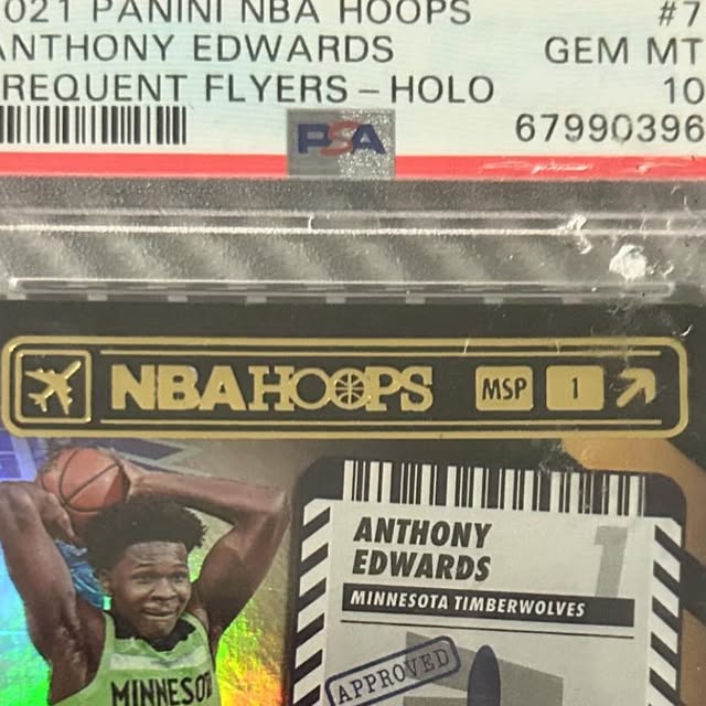 Ow3n_eth's tweet card. Owen (@squidz.cards) • Instagram photo