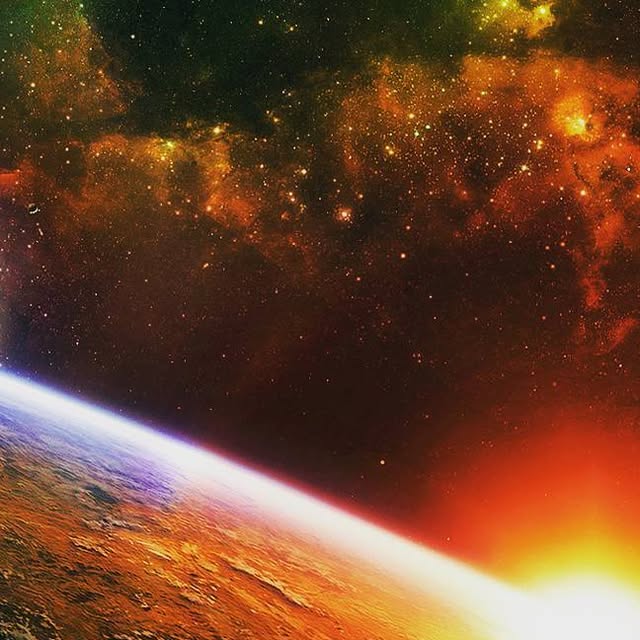 Bash_Creative's tweet card. BashFromThePast (@bashftp) • Instagram photo