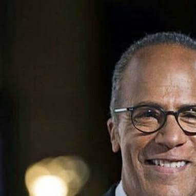 Bash_Creative's tweet card. BashFromThePast (@bashftp) • Instagram photo