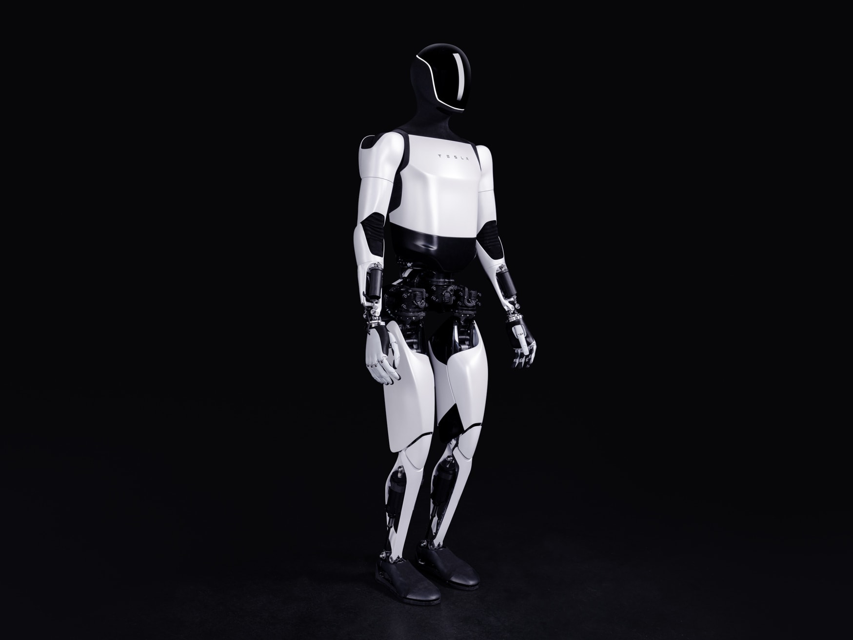 LewisCareerSvcs's tweet card. Apply now to work on Tesla Artificial Intelligence & Autopilot and join our mission to accelerate the world’s transition to sustainable energy.
