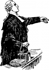 Tech_Contracts's tweet card. Contracting parties often debate whether the limit of liability should apply to indemnities. Good arguments support both "yes" and "no."