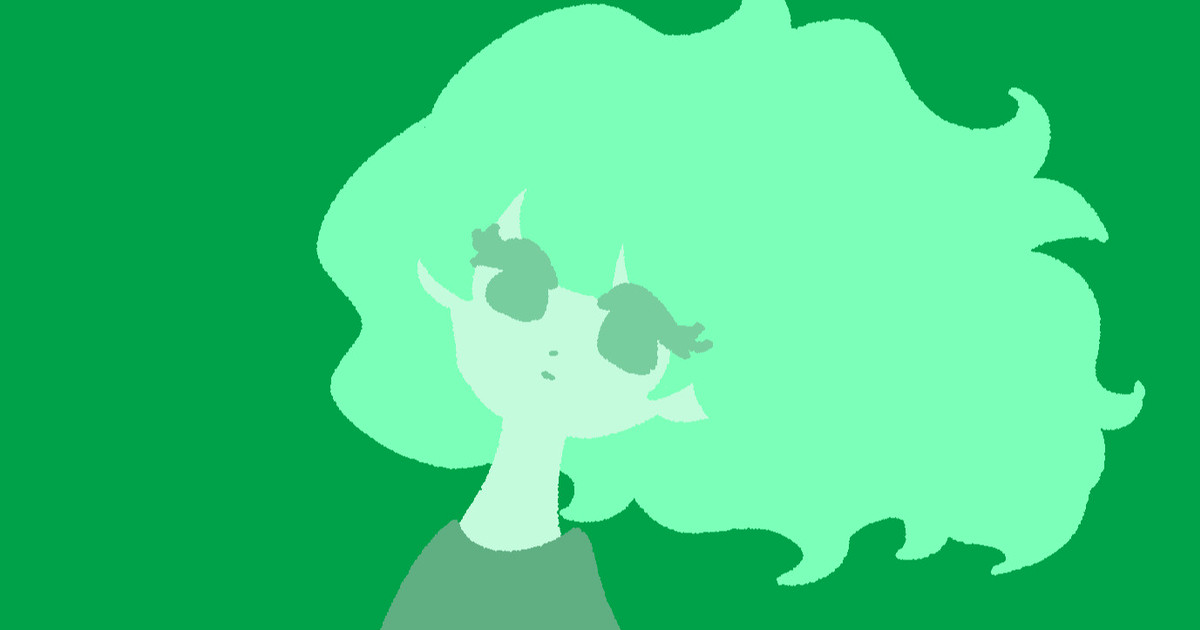 daimyo_oh's tweet card. 今週Twitterに上げたイラスト｜大名｜pixivFANBOX