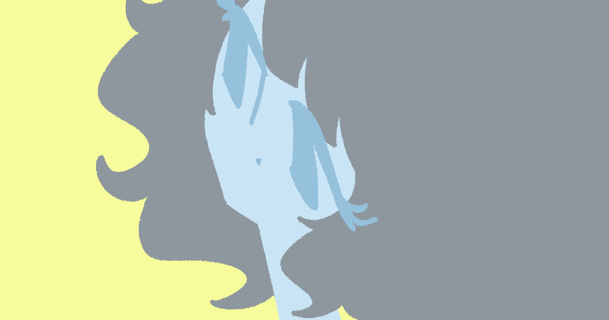 daimyo_oh's tweet card. 今週Twitterに上げたイラスト｜大名｜pixivFANBOX