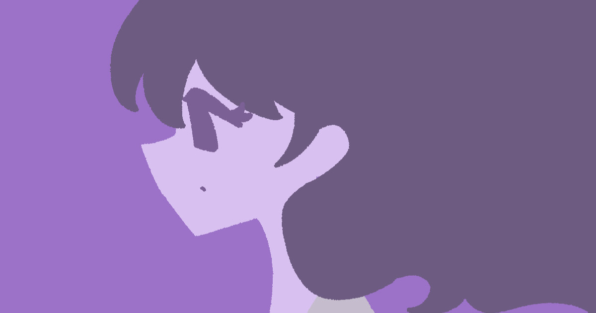 daimyo_oh's tweet card. 今週Twitterに上げたイラスト｜大名｜pixivFANBOX