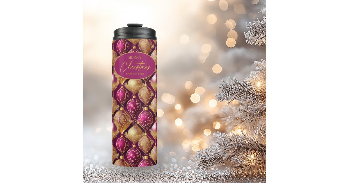 ArrayStores's tweet card. If you are wondering what color combinations to pick for your Christmas decor and gift wrap supplies this year, I've created collections of coordinating patterns to make life just a bit easier. This...